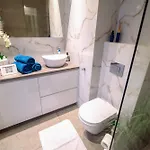 Ecopure Pod Lasem