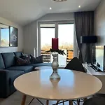 Ecopure Pod Lasem Appartement Tychy