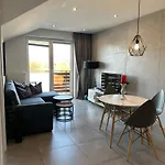 Ecopure Pod Lasem Tychy