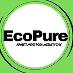 Ecopure Pod Lasem Апартаменты *