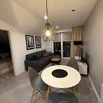 Ecopure Pod Lasem Appartement