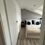 Ecopure Pod Lasem Tychy