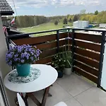 Ecopure Pod Lasem Appartement Tychy