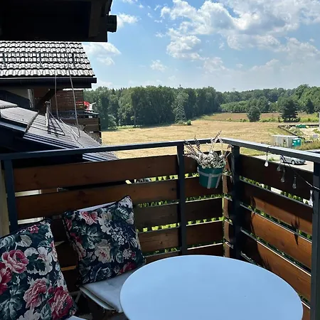 Ecopure Pod Lasem Tychy