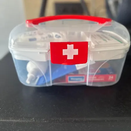 Ecopure Pod Lasem * تخه