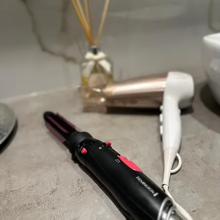 Ecopure Pod Lasem