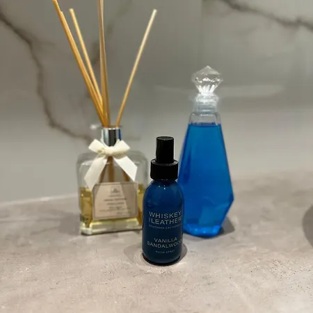 Ecopure Pod Lasem شقة