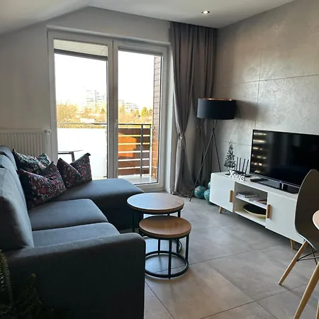 Ecopure Pod Lasem * تخه