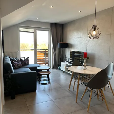 Ecopure Pod Lasem تخه