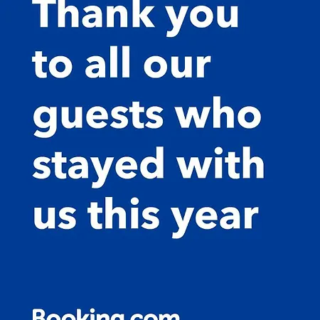 شقة Ecopure Pod Lasem *