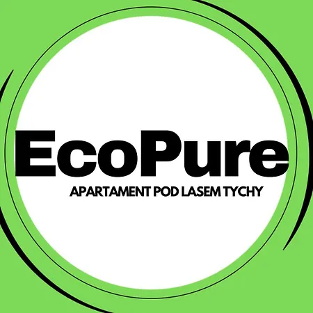 Ecopure Pod Lasem Apartamento *