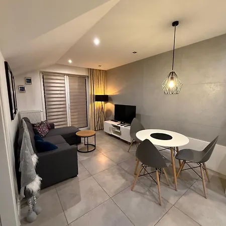 Ecopure Pod Lasem * Tychy