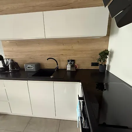 Ecopure Pod Lasem Tychy