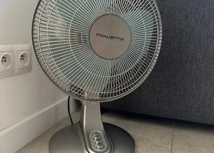 Ecopure Pod Lasem דירה *