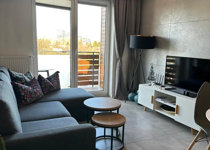 Ecopure Pod Lasem * טיצ'י