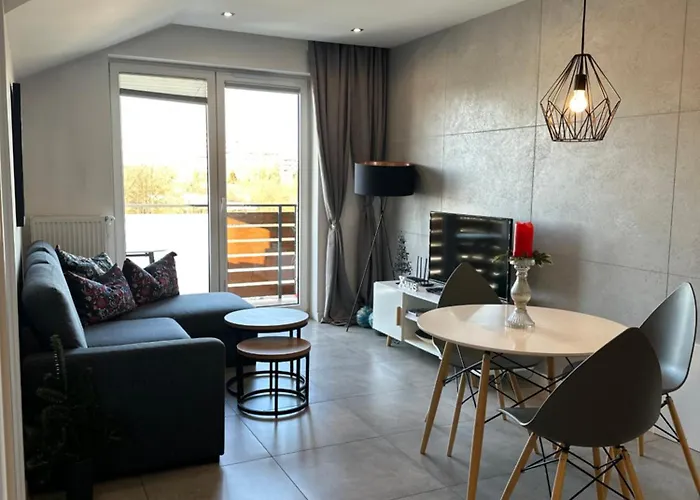 Ecopure Pod Lasem טיצ'י