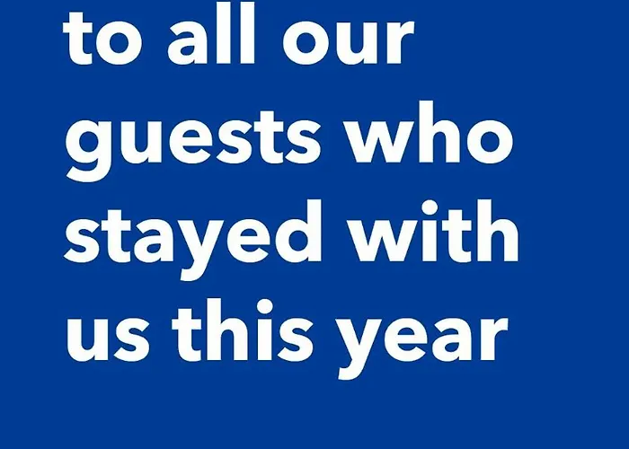 Apartment Ecopure Pod Lasem *