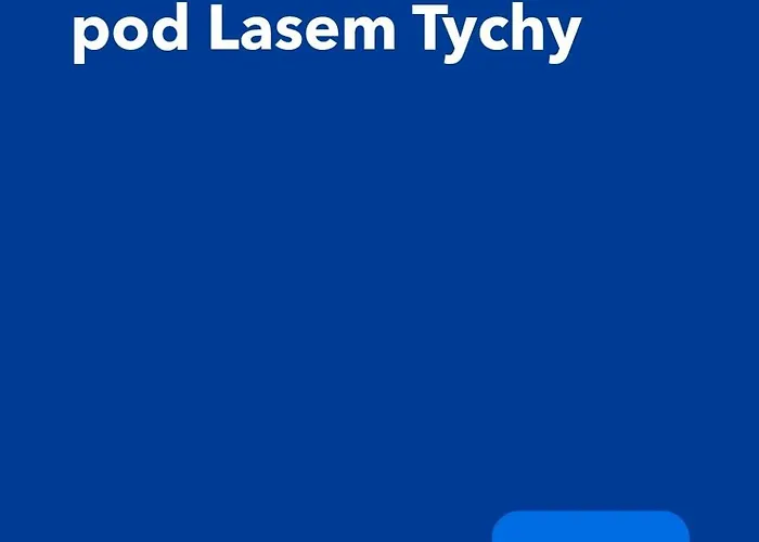 Ecopure Pod Lasem Apartment *